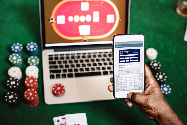 499 app শুরু করার ধাপভিত্তিক মোবাইল পথ